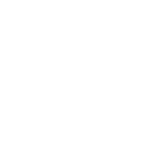 10bet - Licensed and trusted bookmaker logo
