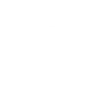 10bet