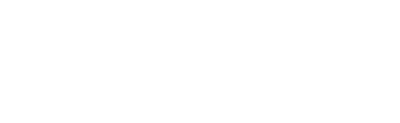 Cloudbet - Licensed and trusted bookmaker logo