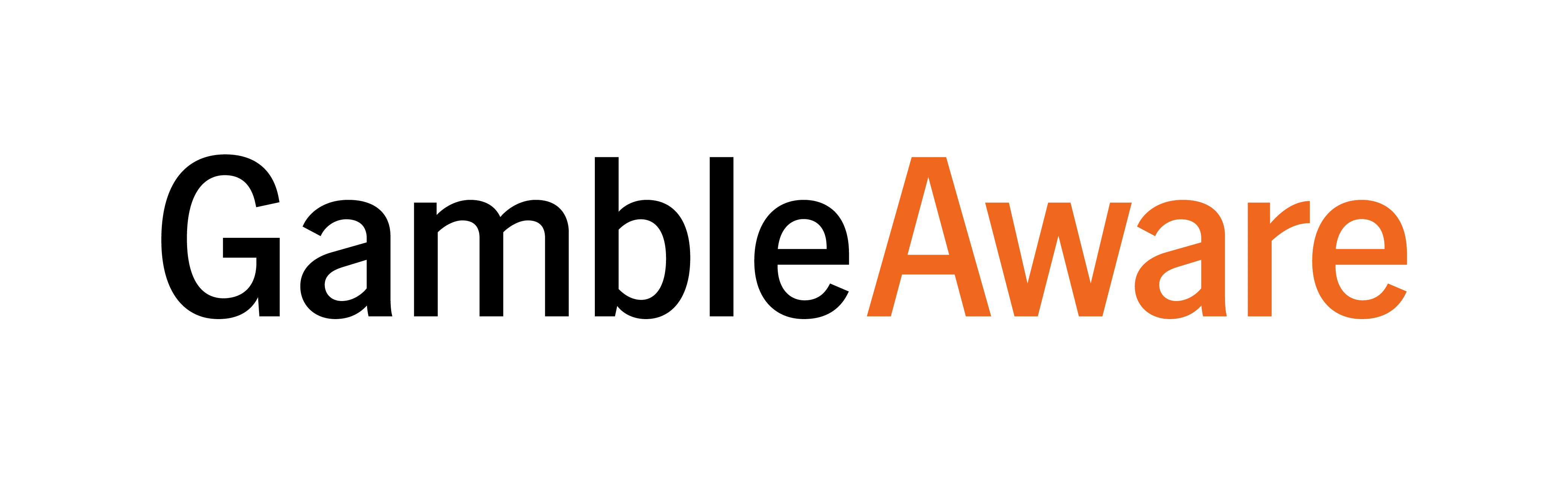 GambleAware - Responsible gambling support and resources