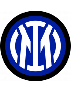 Internacional crest