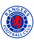 Rangers crest