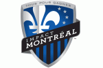 CF Montréal crest